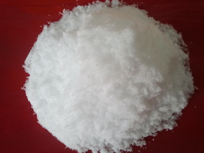 硫酸鋅用途%硫酸鋅供應(yīng)%硫酸鋅廠家圖片|硫酸鋅用途%硫酸鋅供應(yīng)%硫酸鋅廠家產(chǎn)品圖片由鄒平縣長(zhǎng)山福利化工廠公司生產(chǎn)提供-