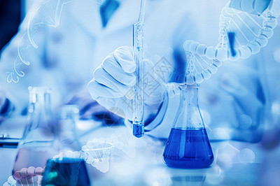 實(shí)驗(yàn) 人員圖片-實(shí)驗(yàn) 人員素材-實(shí)驗(yàn) 人員模板下載