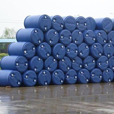 【瑞騰RT-818】反滲透專用還原劑廠家 反滲透專用還原劑 廠家直銷圖片_高清圖_細節圖-廊坊瑞騰化工產品 -