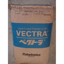 大田橡膠塑料產(chǎn)品 大田橡膠塑料產(chǎn)品圖片 大田橡膠塑料怎么樣 最新大田橡膠塑料產(chǎn)品展示