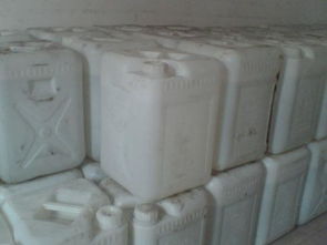 工業(yè)級永飛55 氫氟酸廠家 深圳氫氟酸廠家圖片, 工業(yè)級永飛55 氫氟酸廠家 深圳氫氟酸廠家高清圖片 深圳市寶安區(qū)觀瀾金銀島文體用品商行