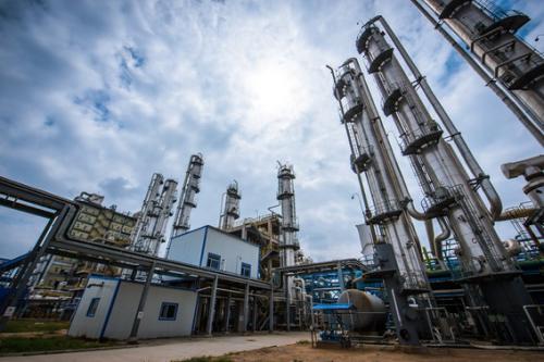 山東化工產業高端化轉型升級周邊資訊-綜合資訊-nullnull