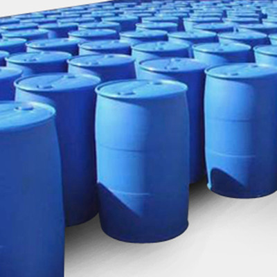 苯乙醇 60-12-8 湖北廠家直銷-湖北遠成共創科技提供苯乙醇 60-12-8 湖北廠家直銷的相關介紹、產品、服務、圖片、價格醫藥原料及中間體、天然植物提取物、化工原料、營養保健食品添加劑、印染助劑、電子化學品