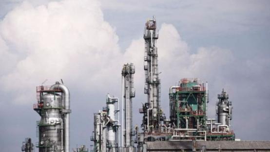 如果你的房子周?chē)羞@5類(lèi)建筑,那么房子可能會(huì)出現(xiàn)貶值