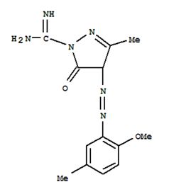 化工產(chǎn)品 快速索引 1 第 218 頁(yè)洛克化工網(wǎng)