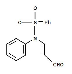 化工產(chǎn)品 快速索引 1 第 122 頁(yè)洛克化工網(wǎng)