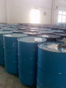 甲基丙烯酸月桂酯_化工_世界工廠網(wǎng)