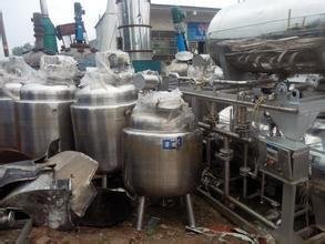 深圳金鑫化工設(shè)備回收|深圳專(zhuān)業(yè)化工廠拆除及回收停產(chǎn)廠設(shè)備廠家圖片|深圳金鑫化工設(shè)備回收|深圳專(zhuān)業(yè)化工廠拆除及回收停產(chǎn)廠設(shè)備廠家產(chǎn)品圖片由深圳市金鑫二手機(jī)械設(shè)備回收公司生產(chǎn)提供-