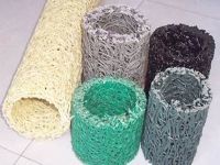 都江堰無(wú)紡濾水土工布生產(chǎn)廠家18765383366規(guī)格齊全高清圖片_產(chǎn)品圖_樣板圖 - 中國(guó)化工產(chǎn)品網(wǎng)