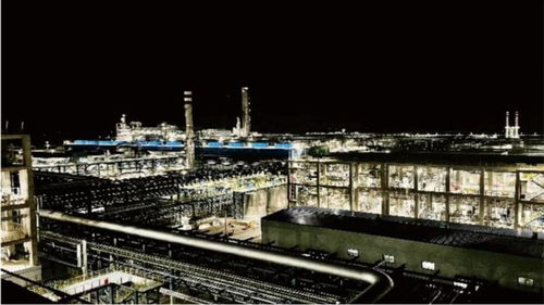 化工周期底部將現,金發科技 營收創歷史新高,2023年分紅率超八成