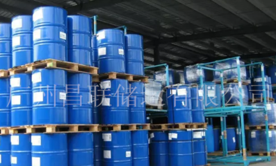 廣州危險品中轉倉庫廣州化工倉庫- 昌聯儲運官網_危險品運輸_?；肺锪鱛 .