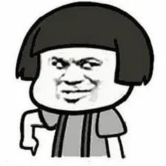 注意 生態(tài)環(huán)境部 碳排放正式納入環(huán)評(píng) 涉及石化 化工行業(yè)