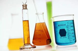 專(zhuān)家說(shuō)風(fēng)險(xiǎn)第一百八十期 如何規(guī)避化工品申報(bào)的風(fēng)險(xiǎn)