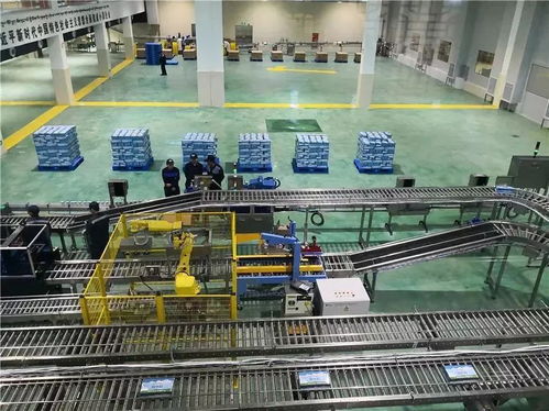 秀珀化工 轉(zhuǎn)型 再出發(fā)