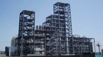 中標2個海綿城 1個石化城 中建一局雙11爆款提前點燃