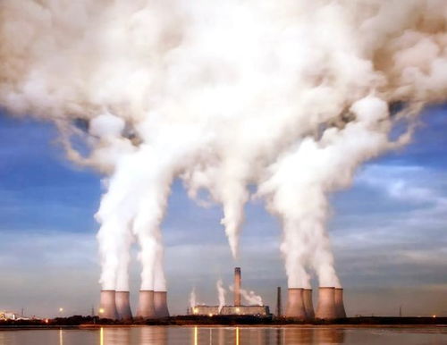 比爾蓋茨認為 人類即將面臨兩大災難,比新冠還要更值得重視