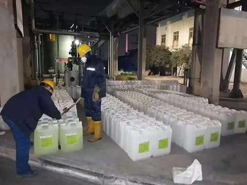 84消毒液 鄭州龍達(dá) 商丘84消毒液廠家