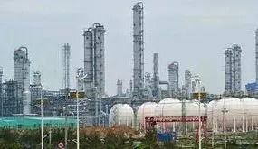 180萬(wàn)噸 年甲醇項(xiàng)目來(lái)了,山東玉皇化工與美企合資建廠 附我國(guó)甲醇產(chǎn)能分布