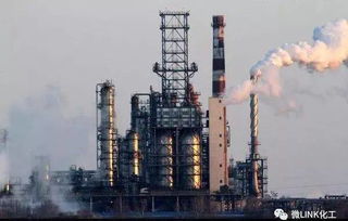 化工原料價(jià)格又漲了,庫(kù)存也快賣光了 別問(wèn)能不能便宜了