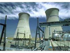 上半年氟化工企業(yè)業(yè)績(jī)分析 營(yíng)收與利潤(rùn)同比普遍承壓