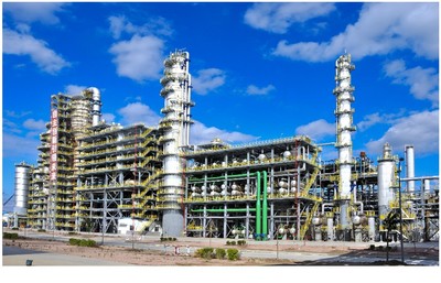 化工行業(yè)會(huì)員動(dòng)態(tài)觀察與發(fā)展趨勢(shì)