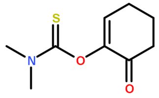 化工產(chǎn)品CAS號(hào)快速索引指南——以洛克化工網(wǎng)為例