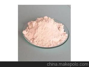 精細(xì)化工供應(yīng)商與批發(fā)市場(chǎng)價(jià)格解析