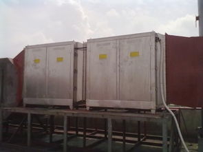 廣州工業(yè)有機(jī)廢氣（VOCs）治理 光催化除臭設(shè)備廠家的價(jià)格、求購(gòu)與使用指南