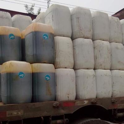 盛青阻垢劑 專業鍋爐阻垢解決方案，品質廠家，價格透明，歡迎垂詢