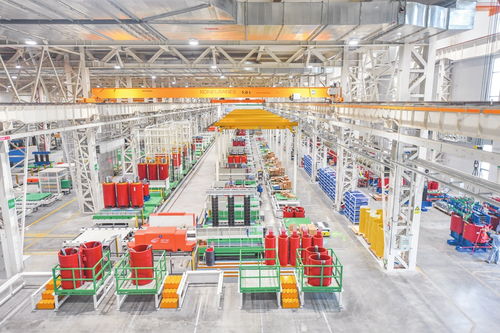 ?？?向綠而生 向美而行 綠色低碳繪就椰城新畫卷