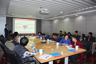 風行防水走進云南省設計院開展技術(shù)交流