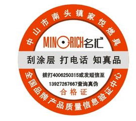 技術(shù)服務(wù) 驅(qū)動(dòng)現(xiàn)代企業(yè)發(fā)展的核心引擎