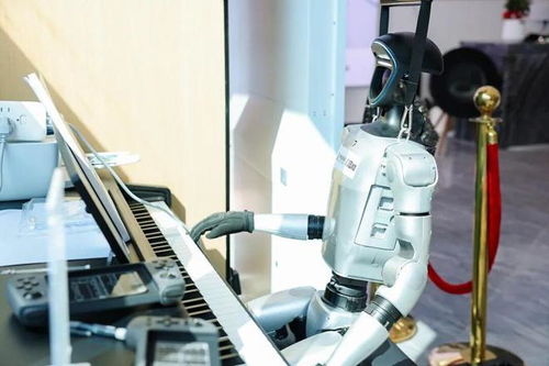 人工智能賦能濱江，7S旗艦店激活武昌數(shù)創(chuàng)新走廊