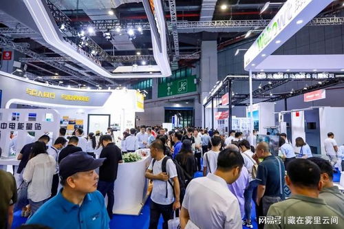 2025上海工業自動化及智能工廠展覽會 優勢展位熱訂中，引領工業網絡技術新浪潮