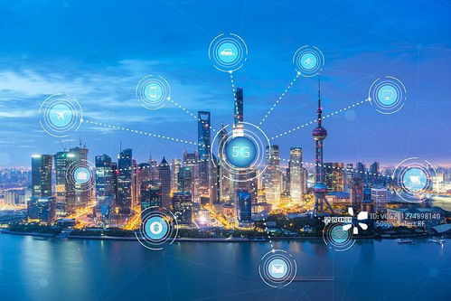 上海首次組建信息通信業(yè)網(wǎng)絡(luò)安全技術(shù)專家組，構(gòu)筑城市數(shù)字安全新防線