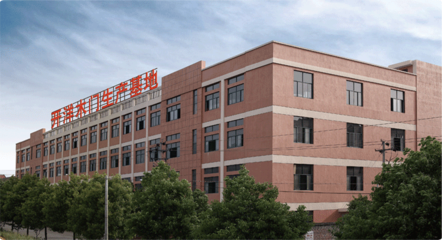 開洋木門 開門喜洋洋，上海網絡技術引領行業新潮流