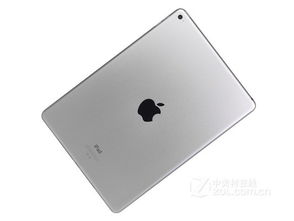 貴州二手iPad Air 2平板電腦出售指南 性能、價(jià)格與購(gòu)買(mǎi)建議